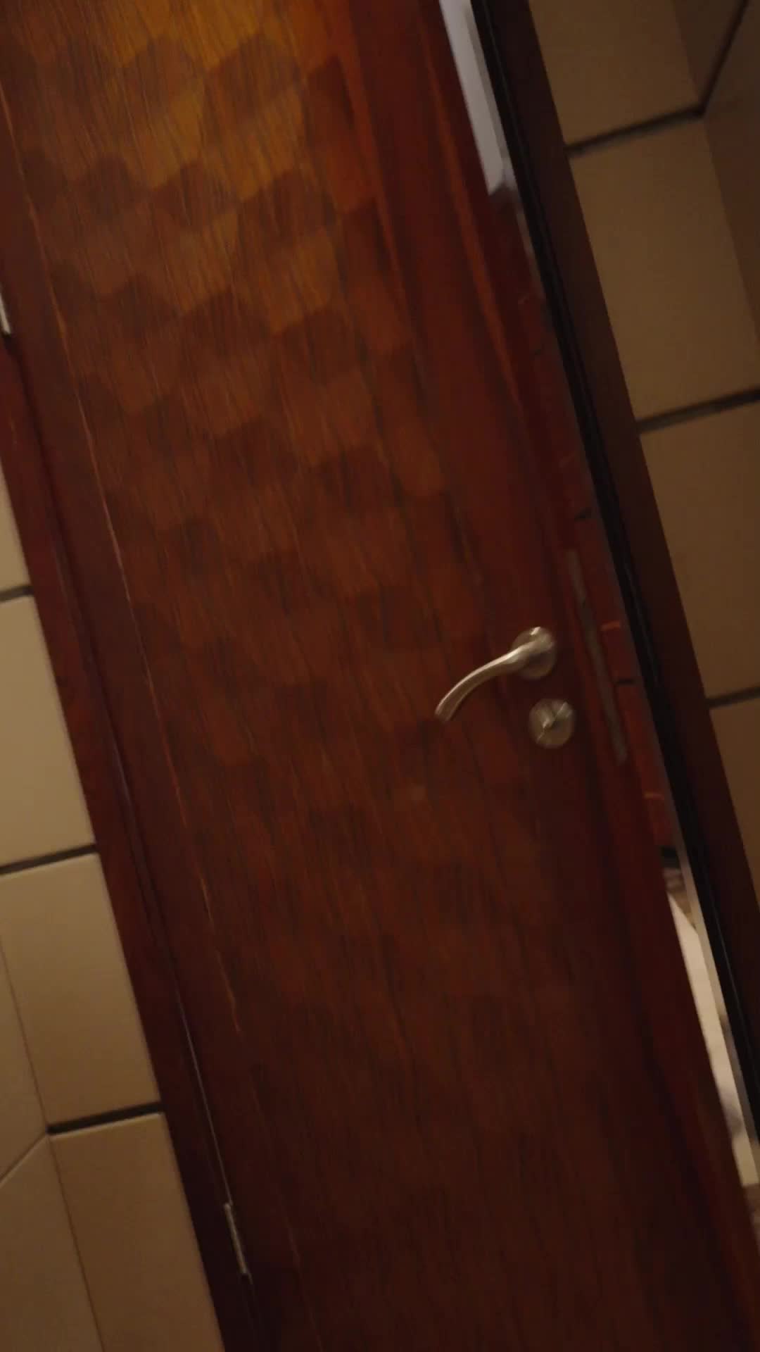 الحلقة 33 - صعود من رماد الجنون